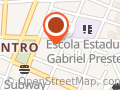 Quituteria Brasil