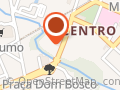 ABC da Construção Lorena