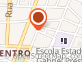Cachos e Laços cabeleireiros