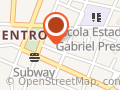 Cabana Modas