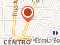 Eco Radiologia Odontológica