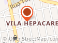 Igreja Novas De Paz