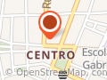Hotel Colonial de Lorena Ltda