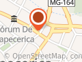 Grande Hotel Ita Ltda