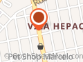 Esplenytur viagens