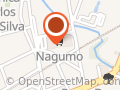 Nagumo