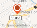 Imobiliária Nikacio S/C Ltda