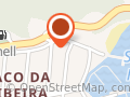Farol das Tintas