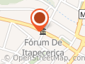Vip Tecnologia