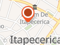 Beer House Bar e Pizzaria