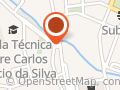 Materne Clinica De Ultrassonografia Da Mulher