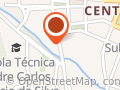 Espaço R - Personal, Funcional e Corrida de Rua
