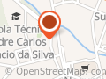 Augusto Marcos Souza Soares - Advogado Previdenciário