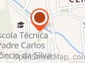 Telefônica Empresas S/a