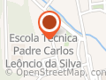 Sindicato Timme de M Elétrico