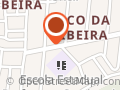 Condomínio Flats Ii