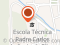 Escola Técnica Estadual Padre Carlos Leôncio da Silva