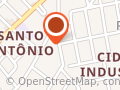 Confecções Exprim Ltda - Bras