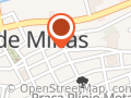 Prefeitura de Carmo de Minas