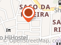 Cida Esteves Corretora de Imóveis