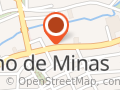 Dimas Despachante