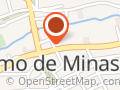 Auto Center Minasul