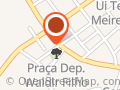 Fortelar