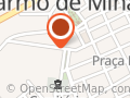Paroquia De Nossa Senhora Do Carmo