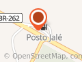 Posto Jalé