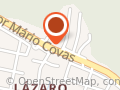 Miguelitos Pizzaria e Esfiharia