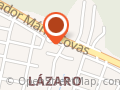 Igreja Apostólica Casa De Oração