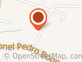 ILEDE - Cursos Técnicos - Bairro Macaúba