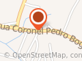 Ótica São Paulo