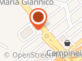 Ceagesp Guaratinguetá