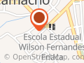 Centro Municipal de Saúde