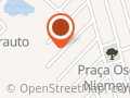 G V Nícolas Materiais De Construção