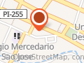 Fonseca Supermercado