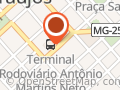 Trevo Veiculos