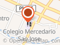 Matriz Paróquia Nossa Senhora da Conceição