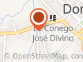Centro de Saúde de Dom Viçoso