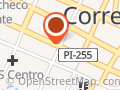 Policlínica de Corrente