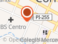EMCORR Centro Médico