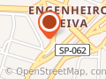 Sorveteria E Lanchonete Pit Stop