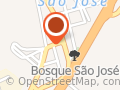Apiário BruMel