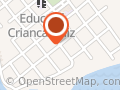 Espaço Da Beleza Adnáuria Serra
