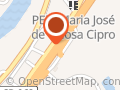 Clube Dos 500 Hotel
