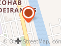 AD Brás Ministério de Madureira - Nova Guará