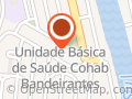 Casa Betania De Guaratingueta - Cohab Bandeirantes