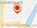 Vale Foco Divisórias, Drywall, Forros - Guaratingueta
