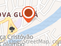 GuaraFrios